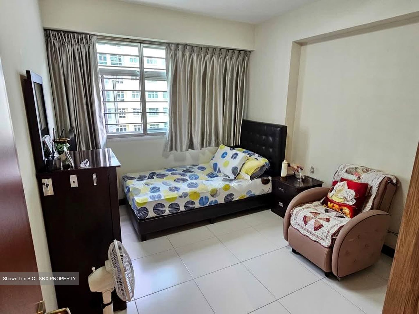 Blk 428A Floral Spring @ Yishun (Yishun), HDB 5 Rooms #574552601
